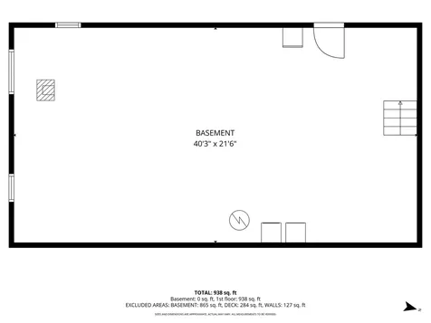 7 Shannon Court Newport NH 03773