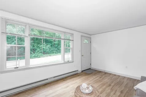 7 Shannon Court Newport NH 03773