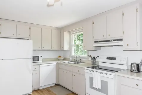 7 Shannon Court Newport NH 03773