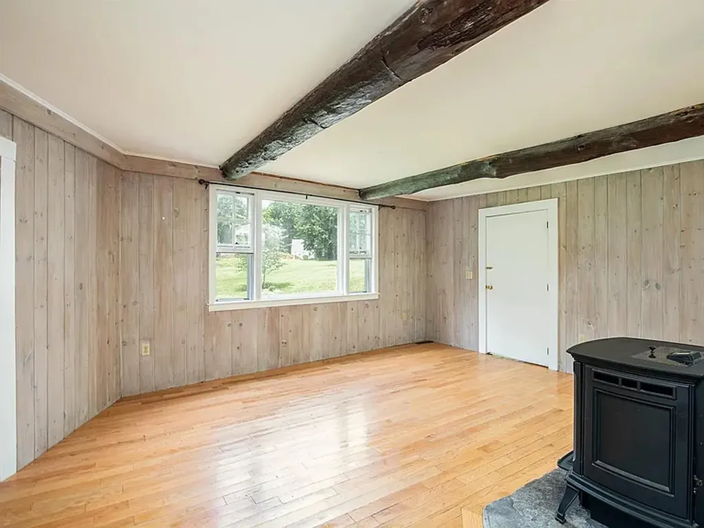 193 New Durham Road Alton NH 03809
