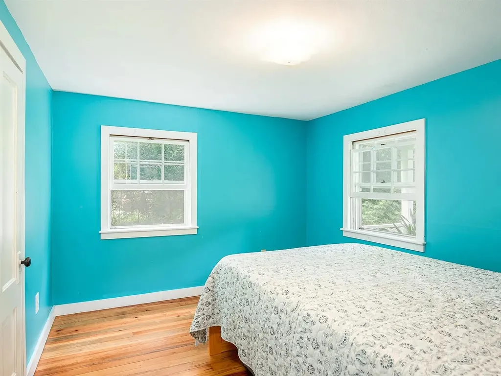193 New Durham Road Alton NH 03809