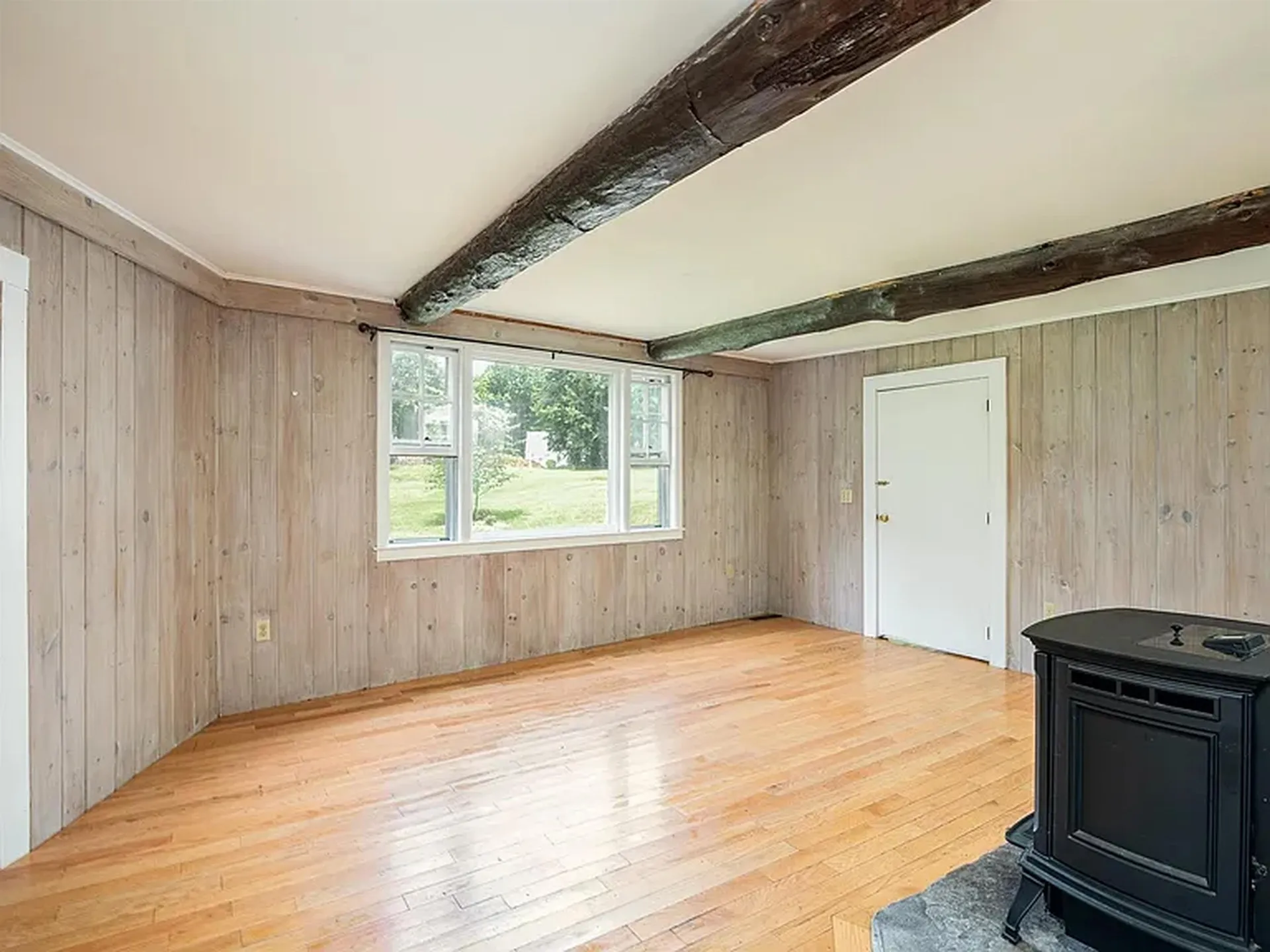 193 New Durham Road Alton NH 03809