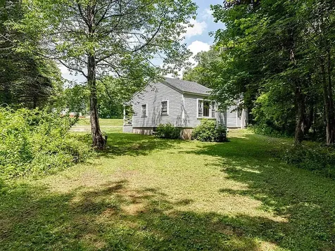 193 New Durham Road Alton NH 03809