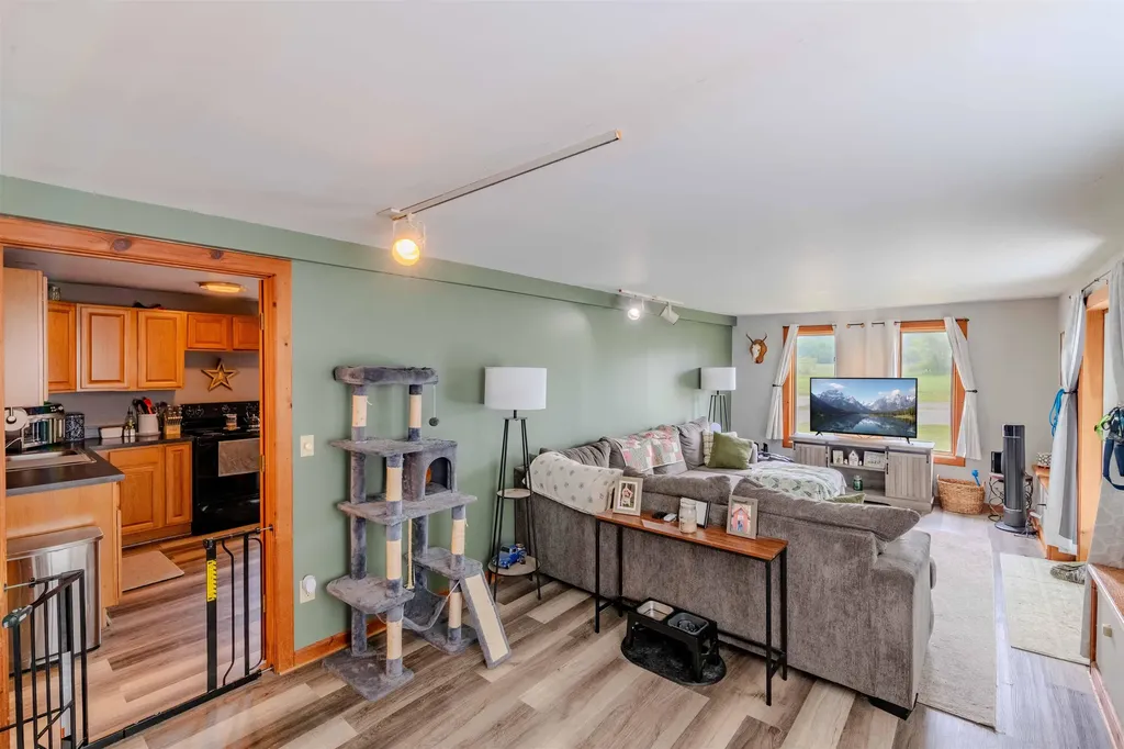 343 Benton Road Haverhill NH 03774