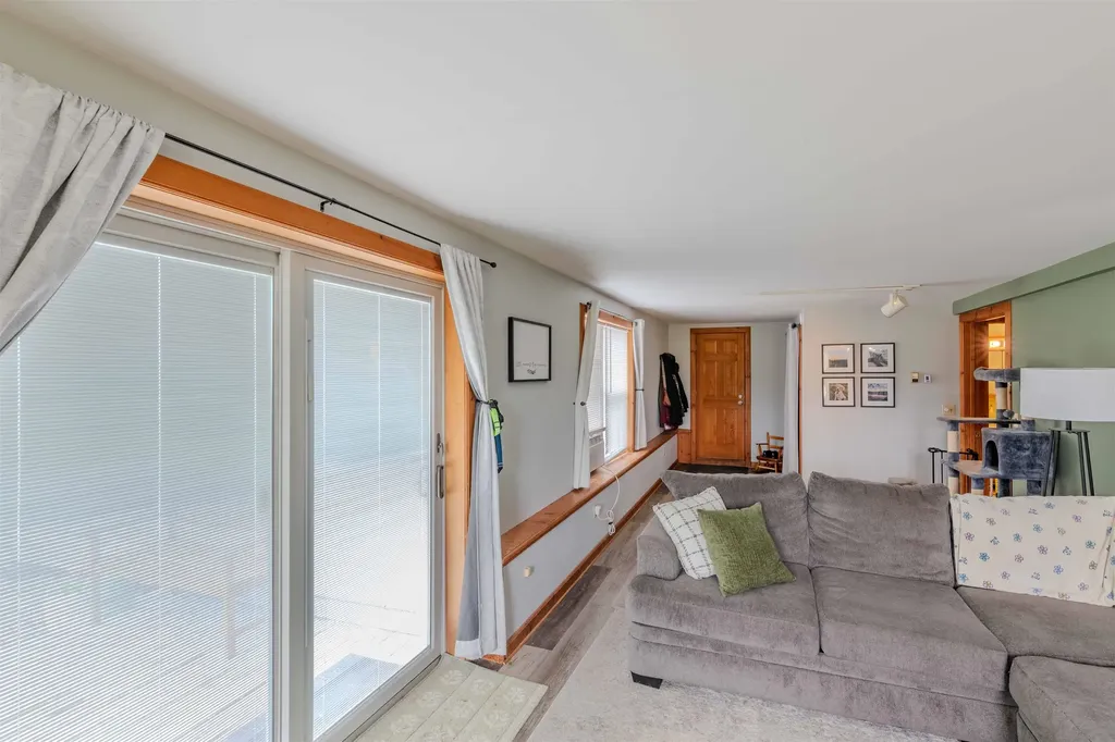 343 Benton Road Haverhill NH 03774