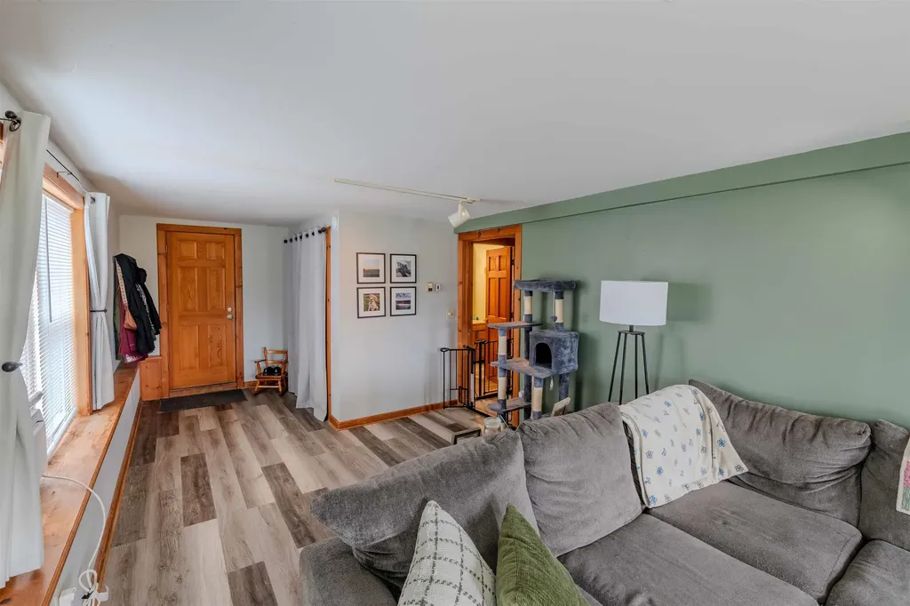 343 Benton Road Haverhill NH 03774