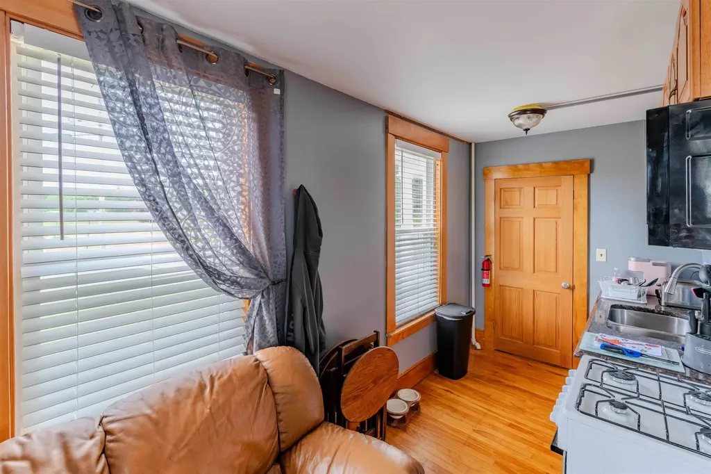 343 Benton Road Haverhill NH 03774