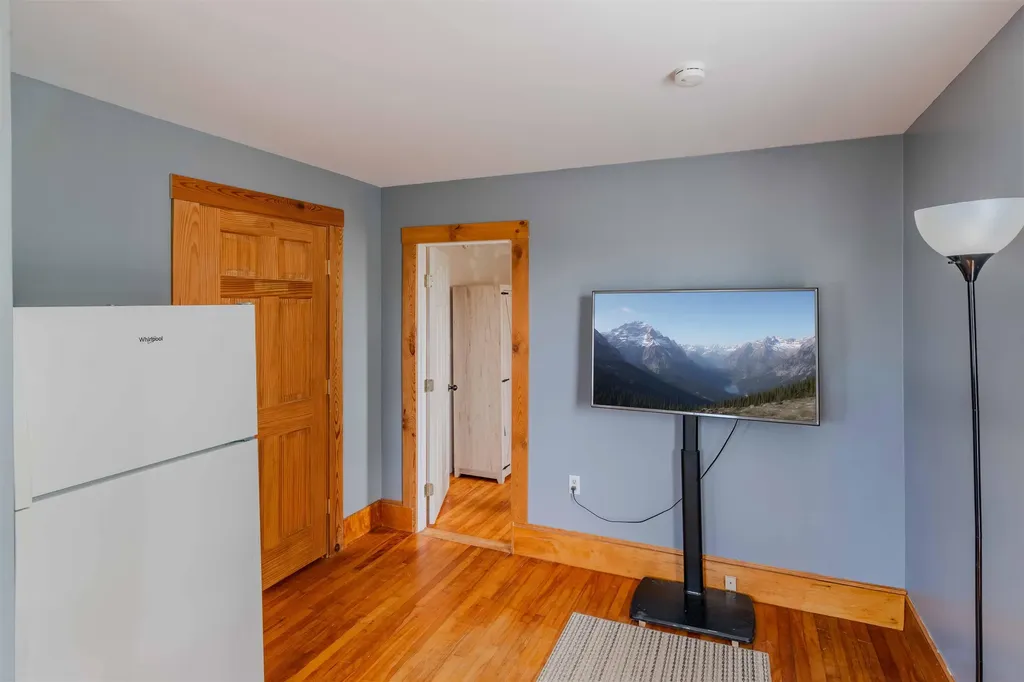 343 Benton Road Haverhill NH 03774