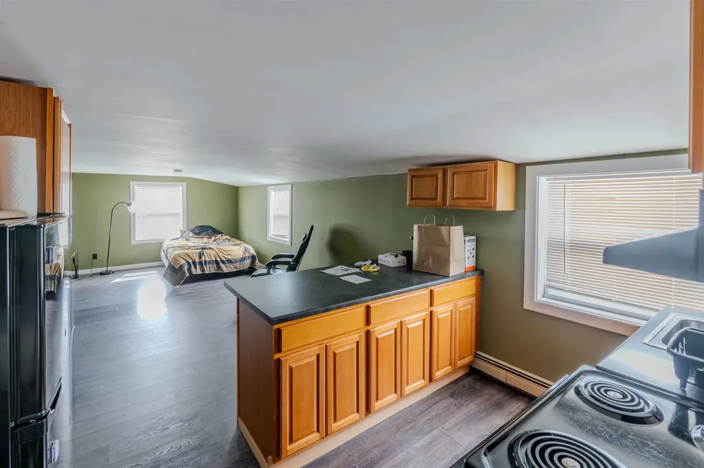343 Benton Road Haverhill NH 03774