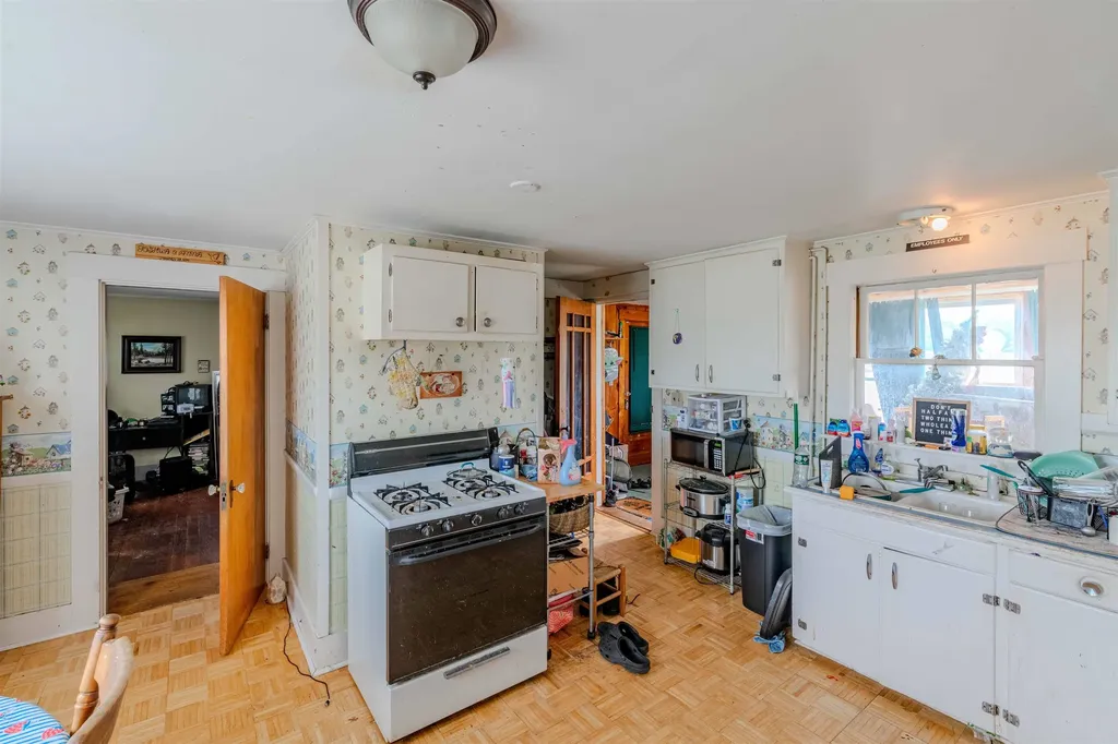 343 Benton Road Haverhill NH 03774