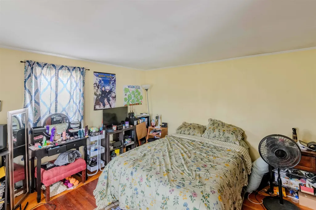 343 Benton Road Haverhill NH 03774