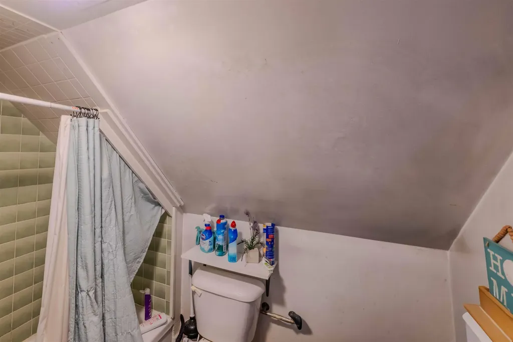 343 Benton Road Haverhill NH 03774