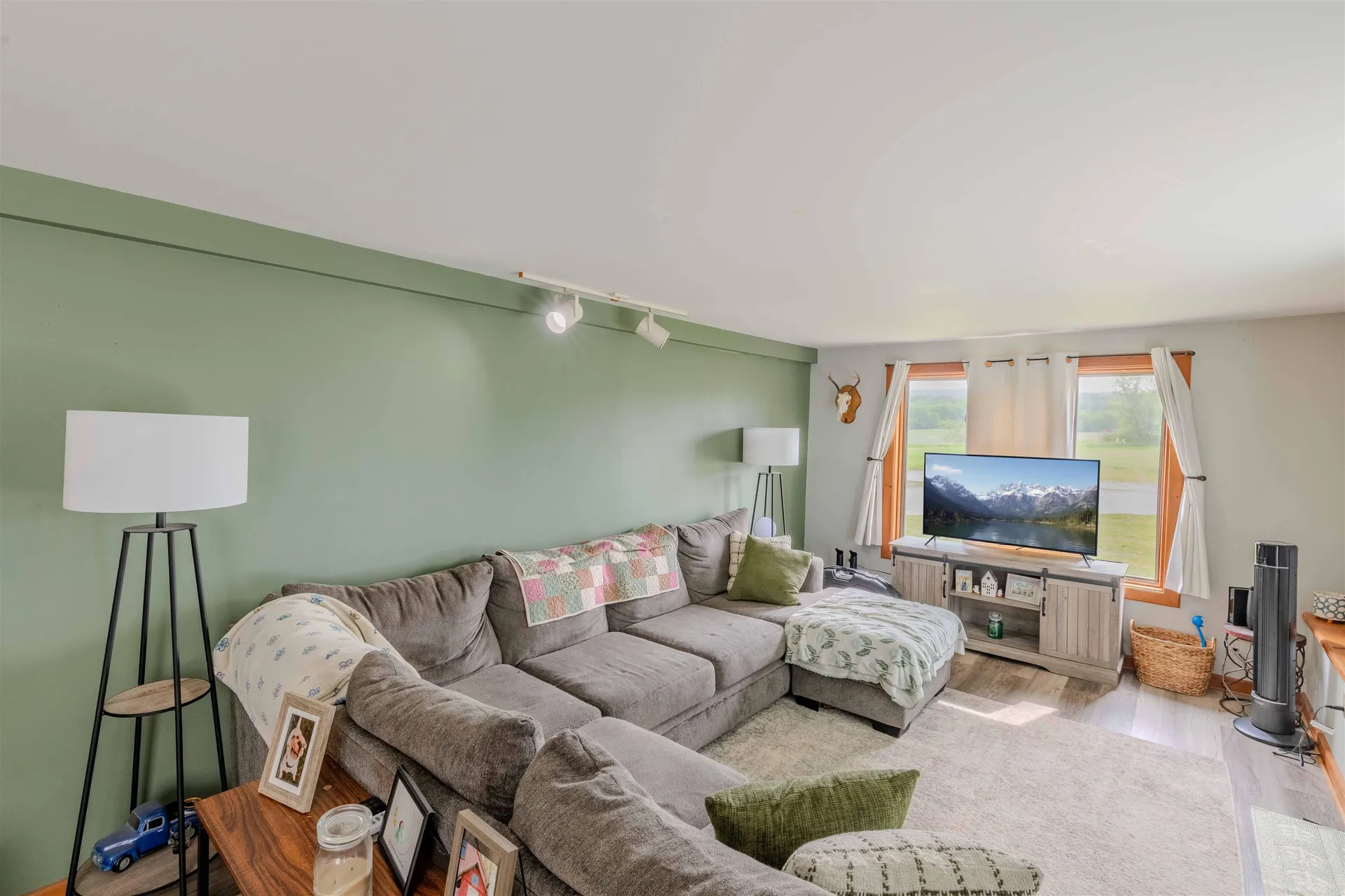 343 Benton Road Haverhill NH 03774