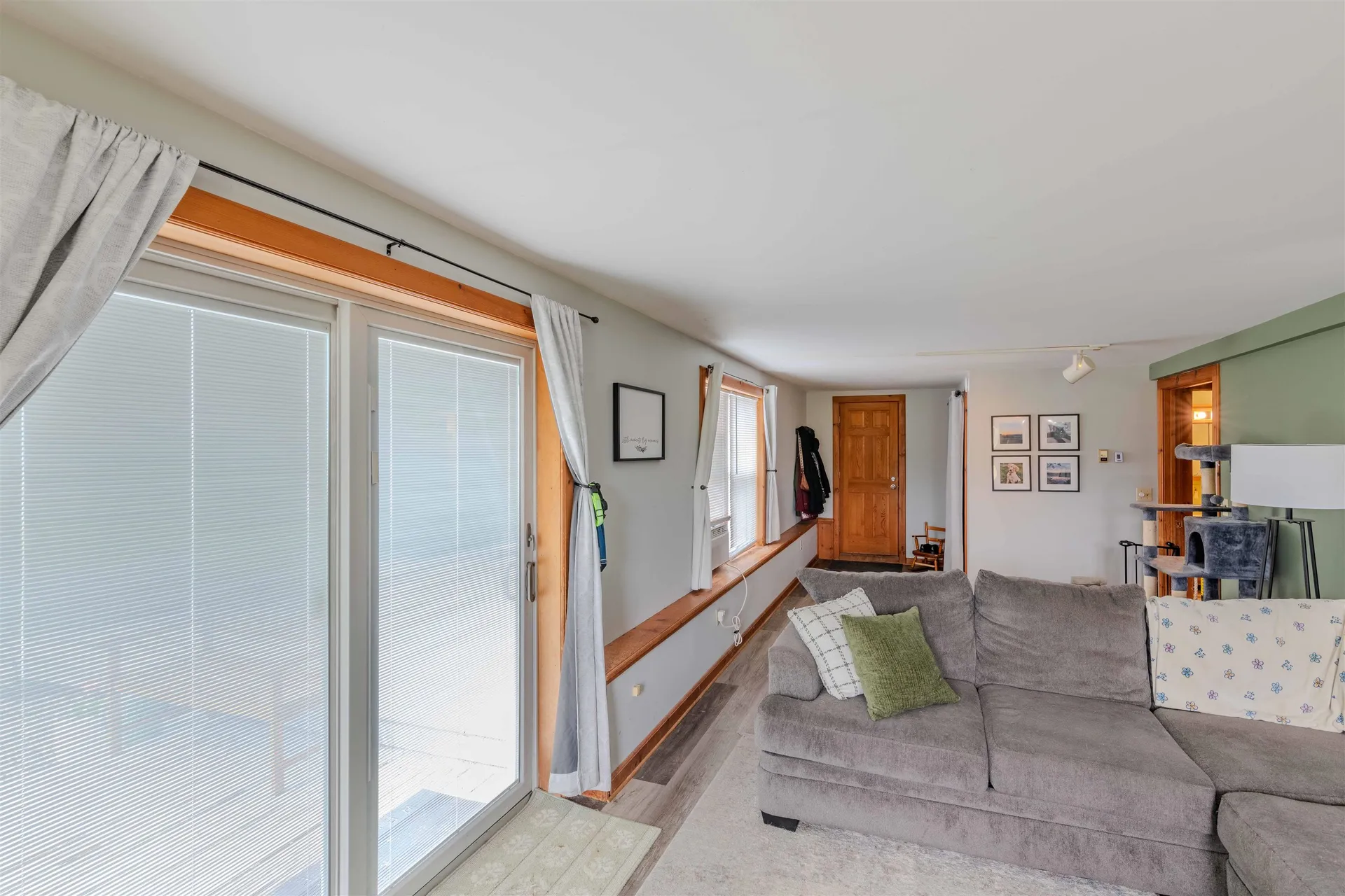 343 Benton Road Haverhill NH 03774