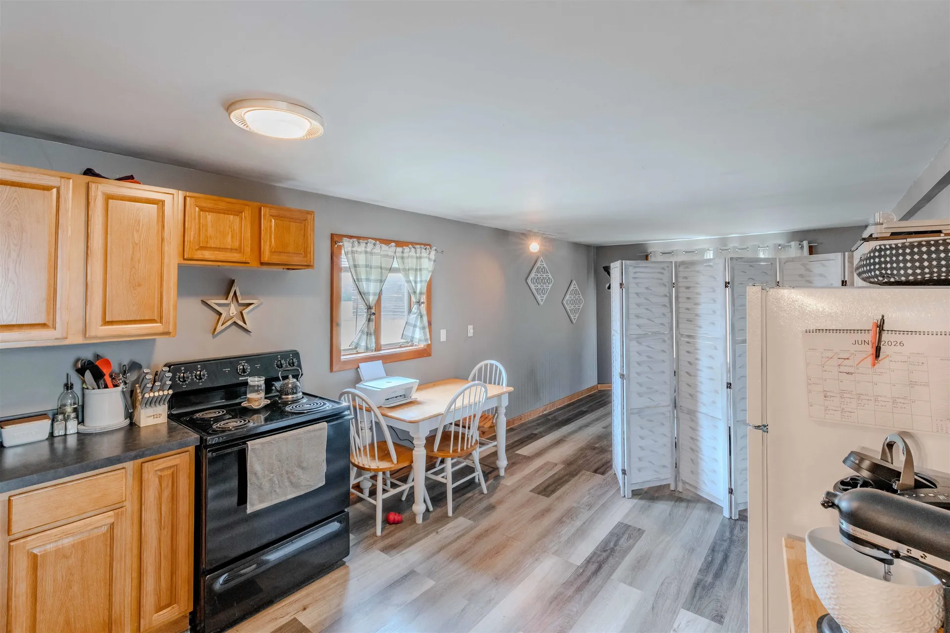 343 Benton Road Haverhill NH 03774