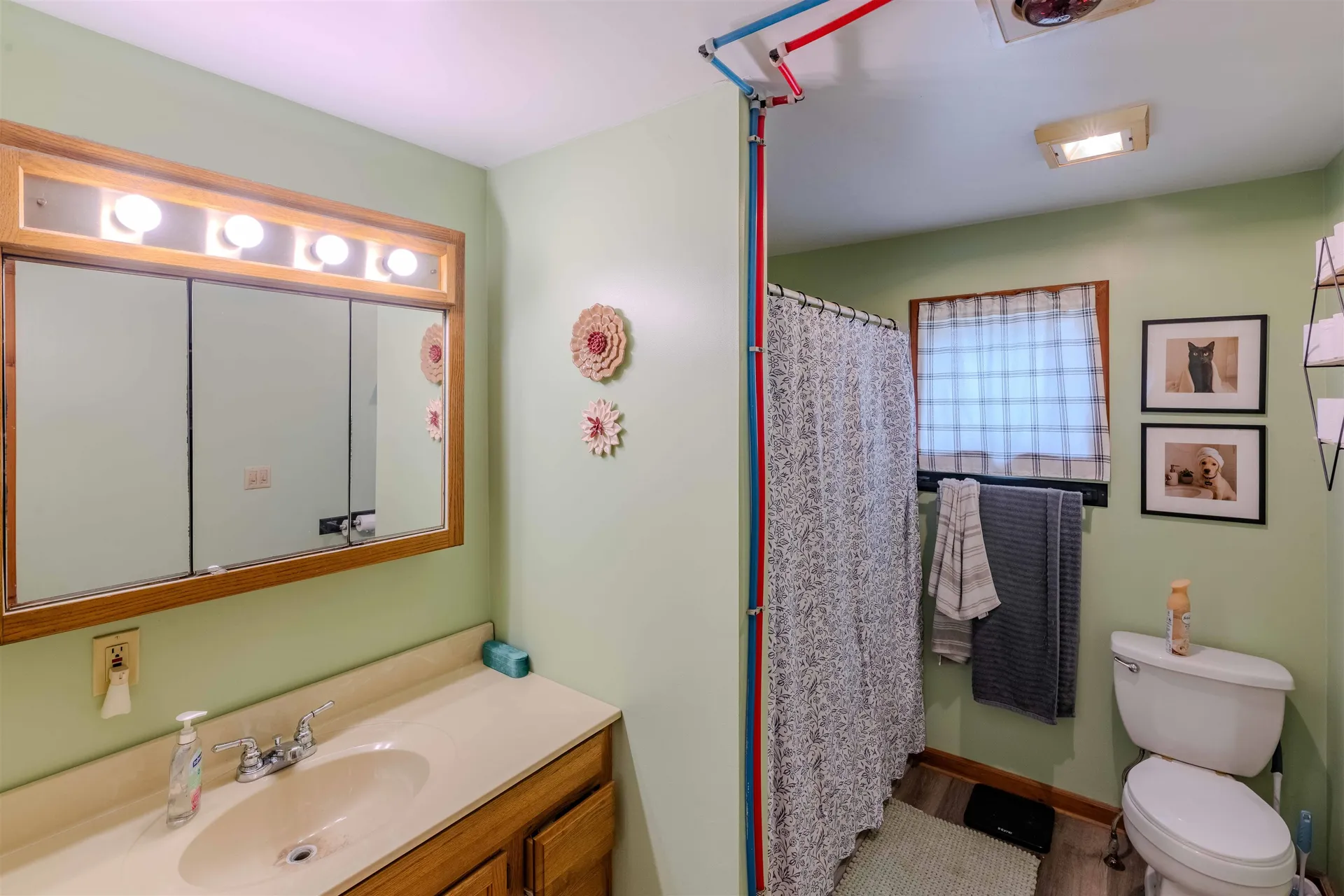 343 Benton Road Haverhill NH 03774