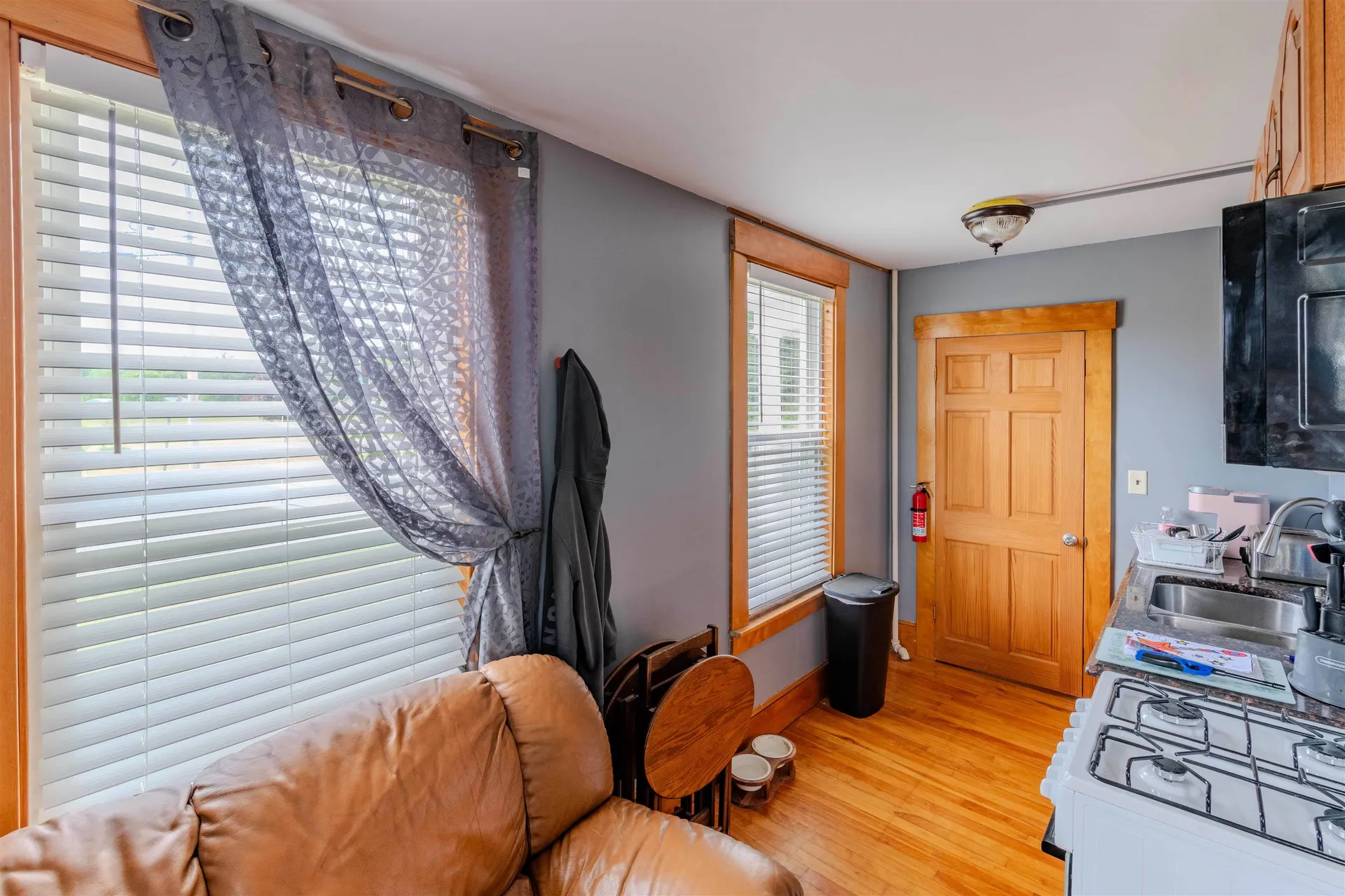 343 Benton Road Haverhill NH 03774