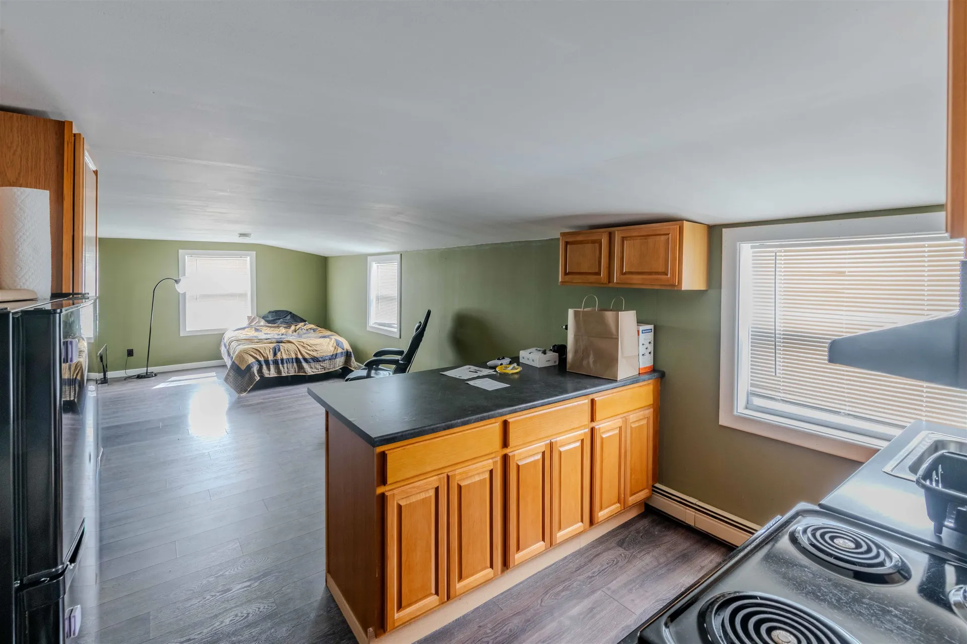 343 Benton Road Haverhill NH 03774