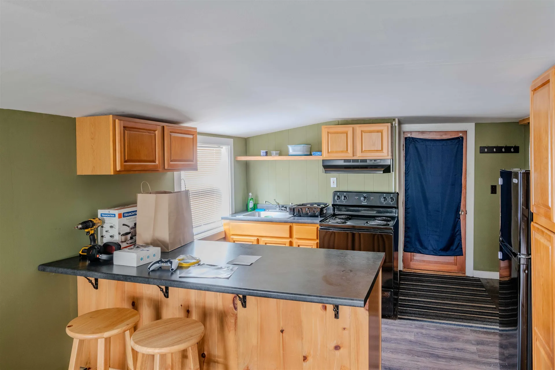 343 Benton Road Haverhill NH 03774