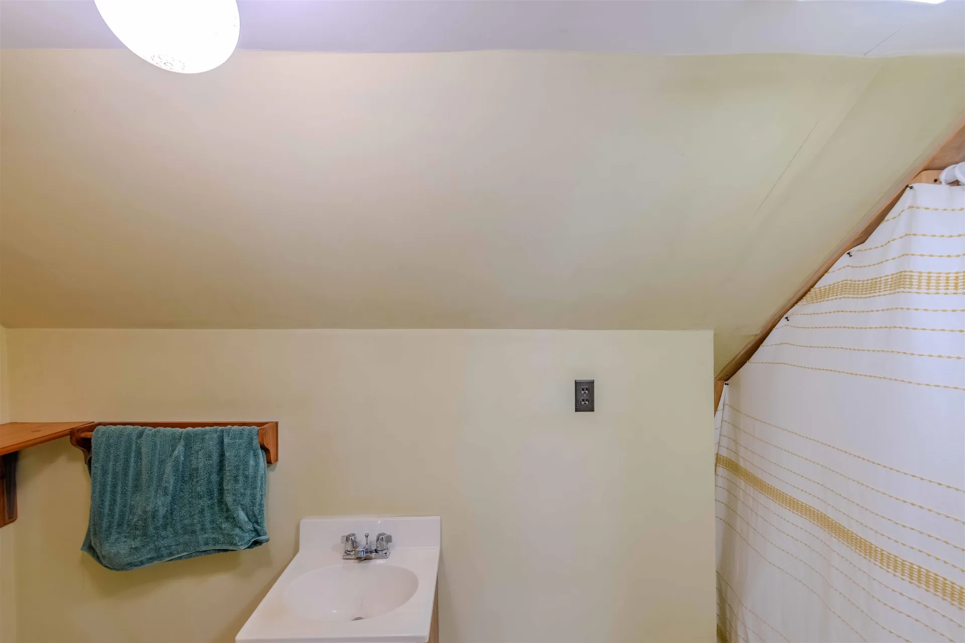 343 Benton Road Haverhill NH 03774