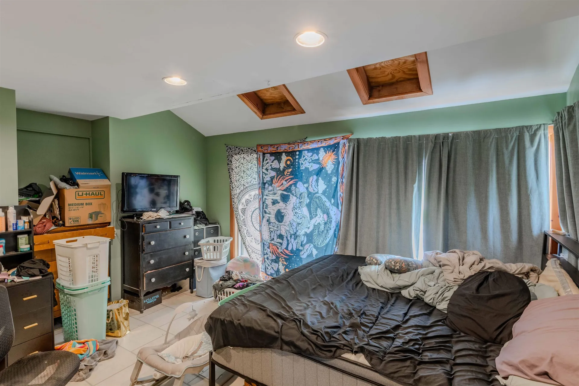 343 Benton Road Haverhill NH 03774