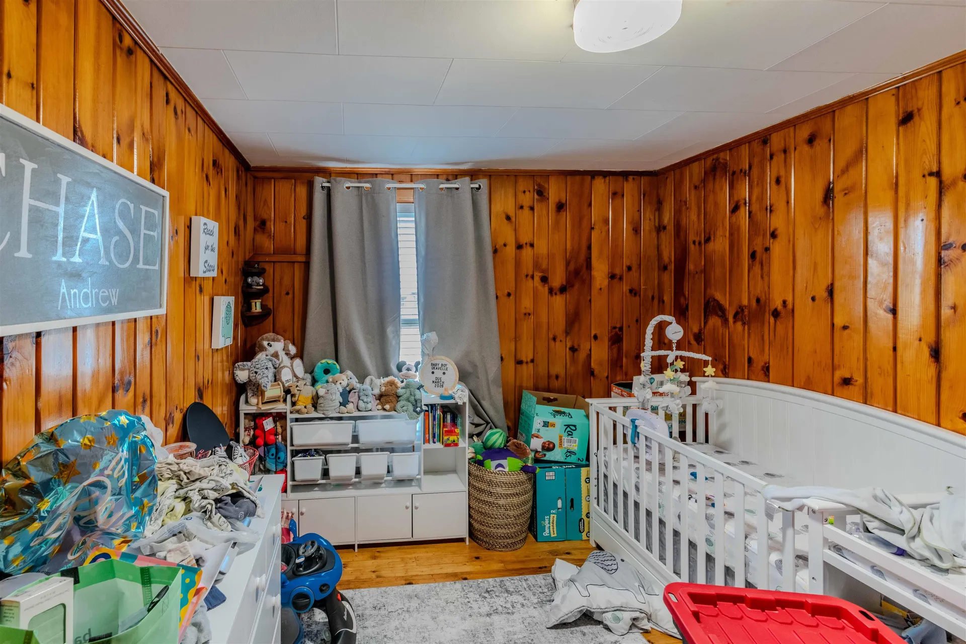 343 Benton Road Haverhill NH 03774
