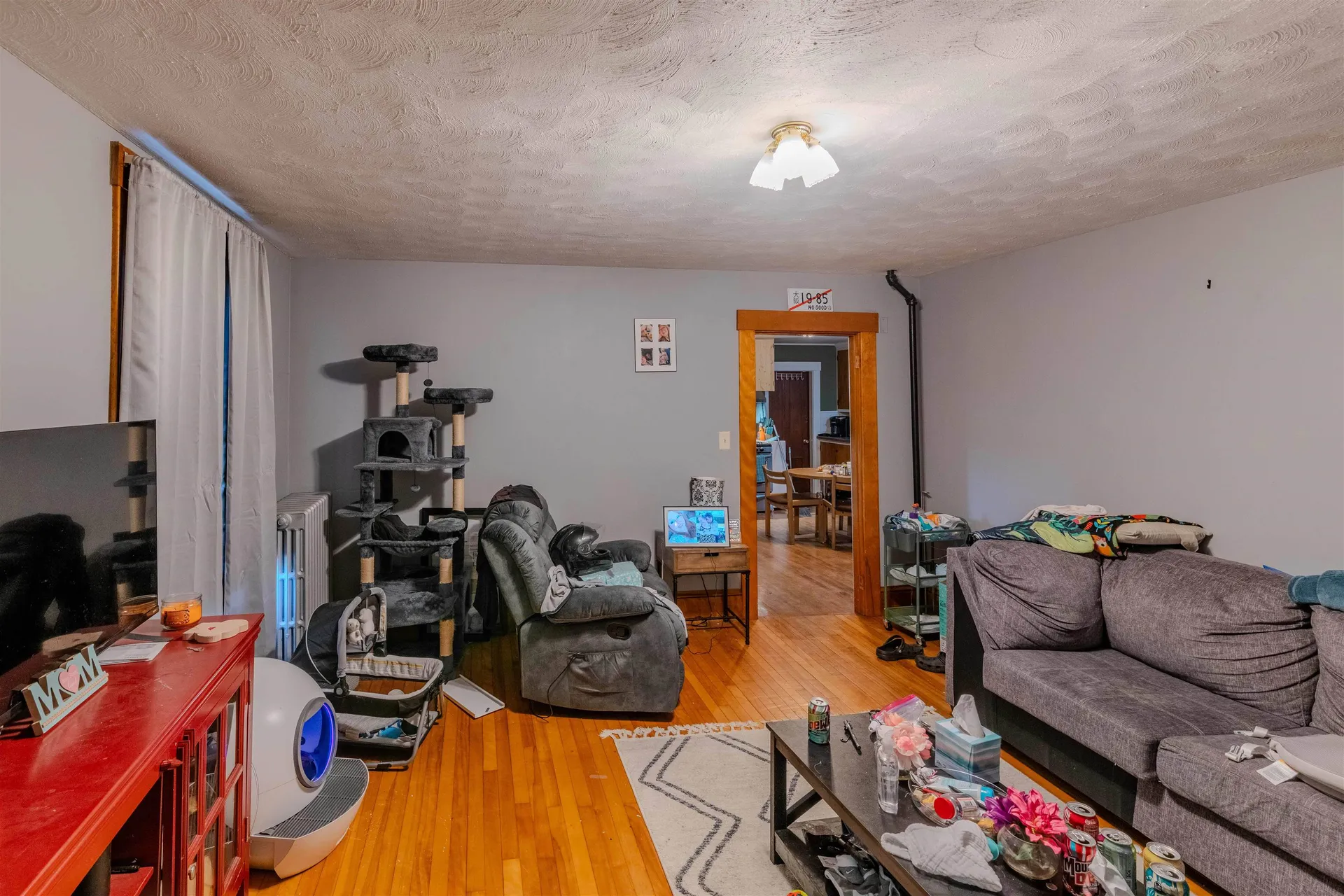 343 Benton Road Haverhill NH 03774