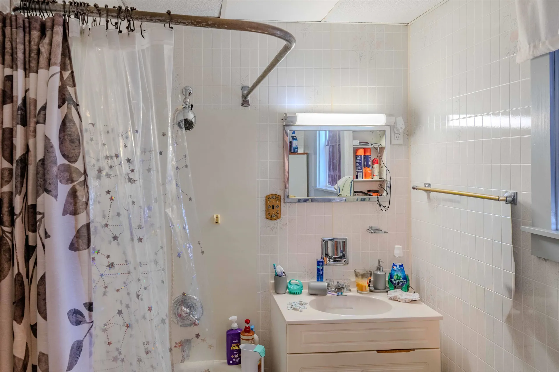 343 Benton Road Haverhill NH 03774