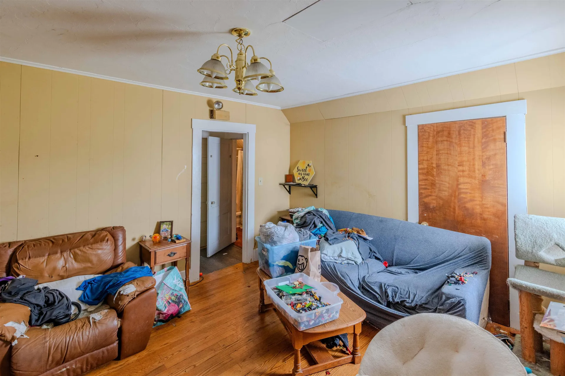 343 Benton Road Haverhill NH 03774