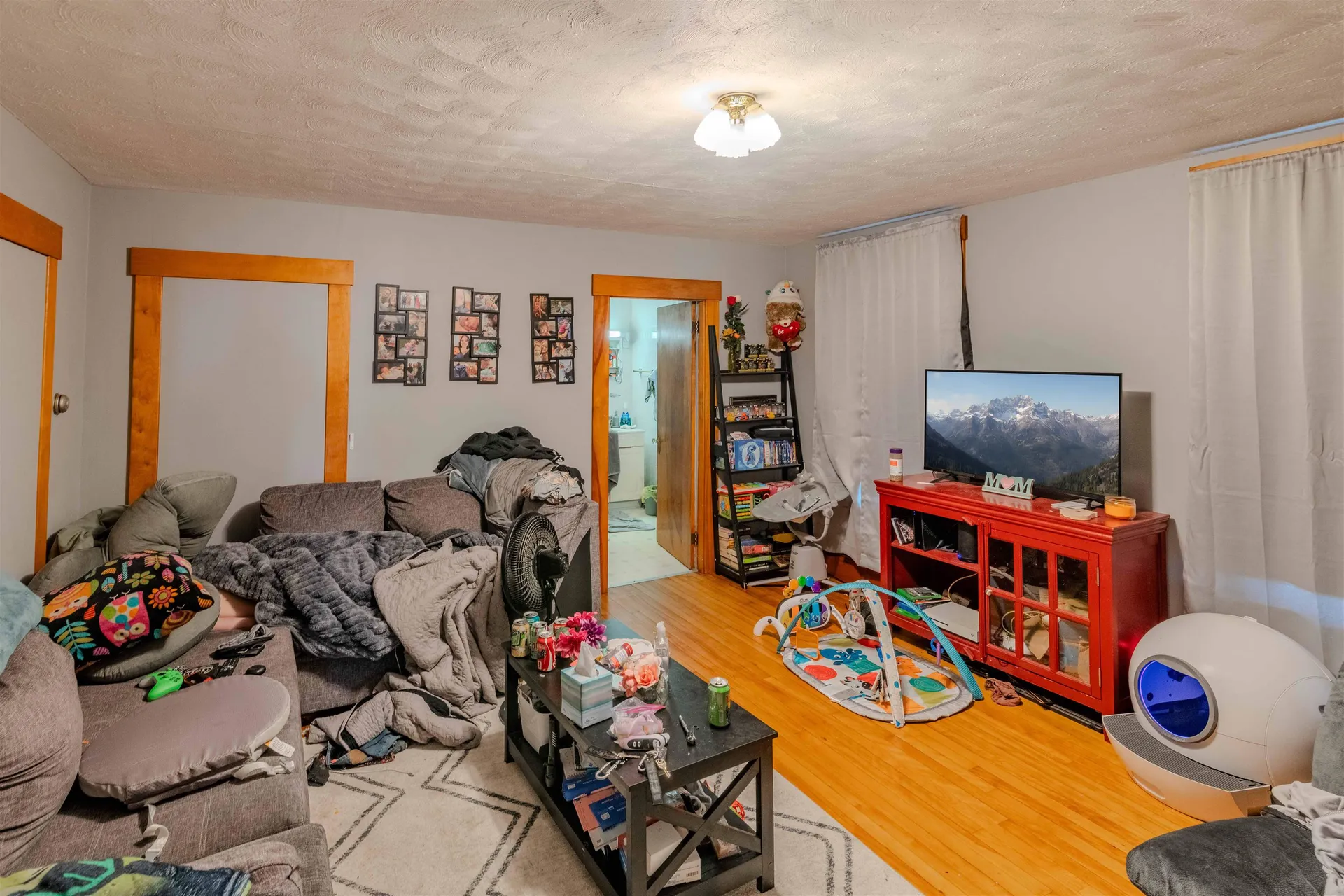343 Benton Road Haverhill NH 03774