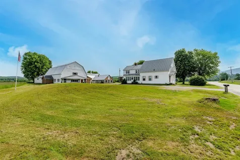 343 Benton Road Haverhill NH 03774