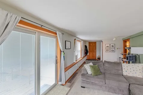 343 Benton Road Haverhill NH 03774