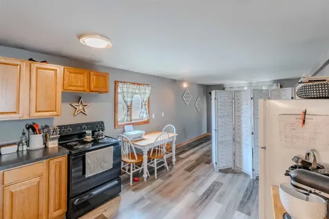 343 Benton Road Haverhill NH 03774