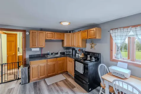 343 Benton Road Haverhill NH 03774
