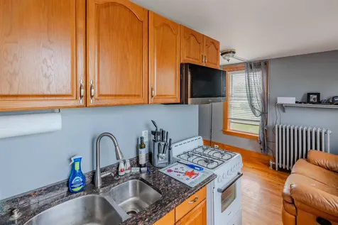 343 Benton Road Haverhill NH 03774