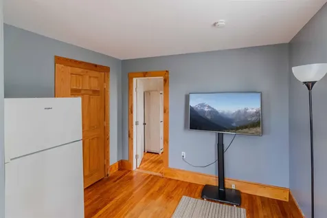 343 Benton Road Haverhill NH 03774