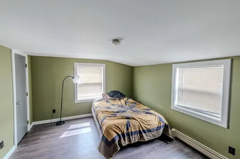 343 Benton Road Haverhill NH 03774