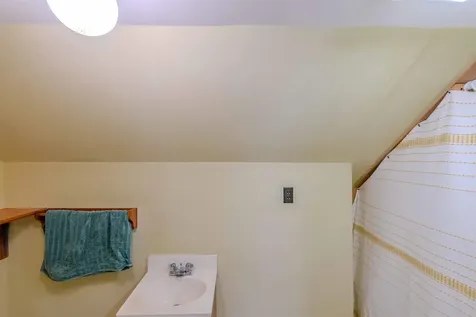 343 Benton Road Haverhill NH 03774