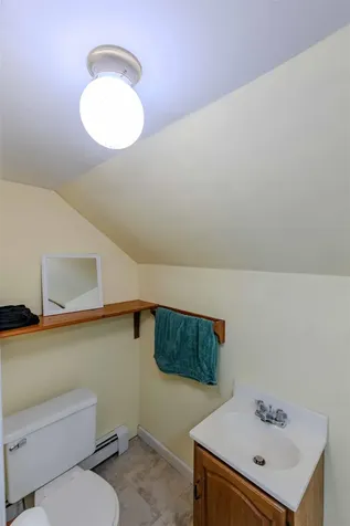 343 Benton Road Haverhill NH 03774