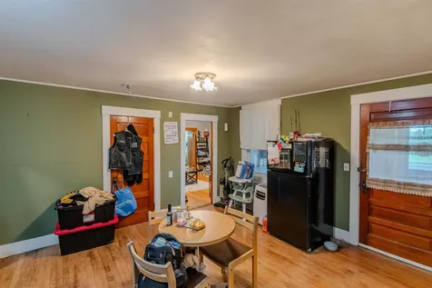 343 Benton Road Haverhill NH 03774