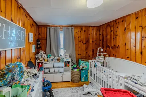 343 Benton Road Haverhill NH 03774
