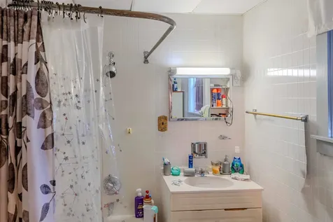 343 Benton Road Haverhill NH 03774