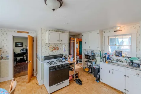 343 Benton Road Haverhill NH 03774