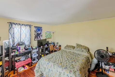 343 Benton Road Haverhill NH 03774