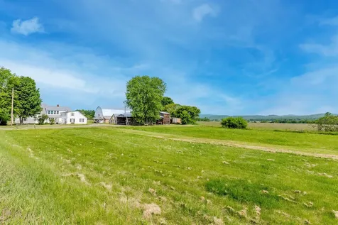 343 Benton Road Haverhill NH 03774