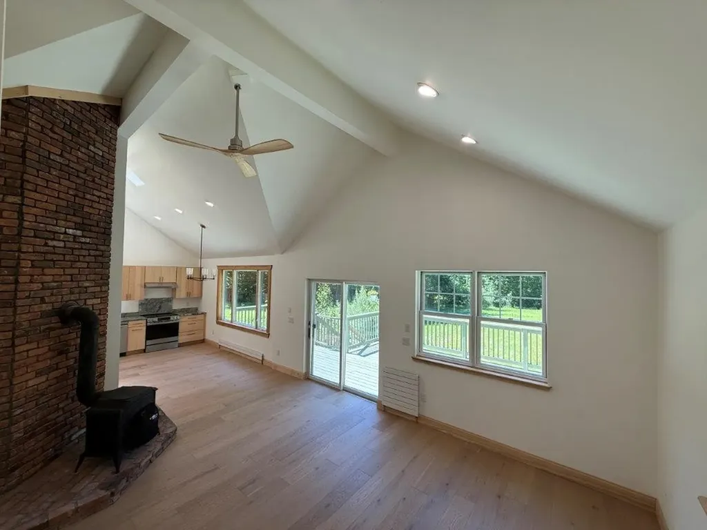 139 Ibey Road Enfield NH 03748