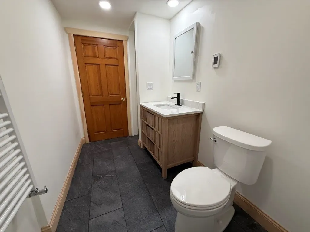 139 Ibey Road Enfield NH 03748