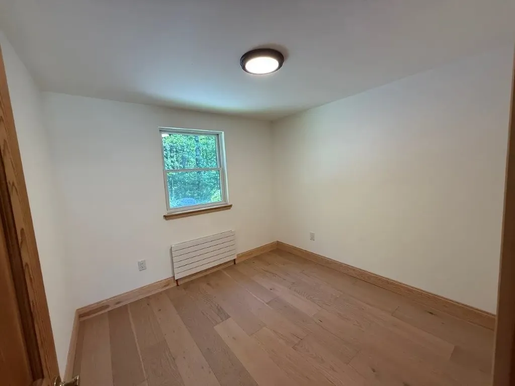 139 Ibey Road Enfield NH 03748
