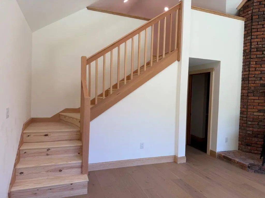 139 Ibey Road Enfield NH 03748