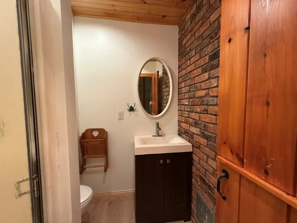 139 Ibey Road Enfield NH 03748